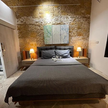 Tasev Guesthouse Никосия Экстерьер фото